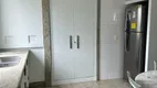 Foto 35 de Apartamento com 3 Quartos para alugar, 150m² em Casa Forte, Recife