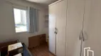 Foto 17 de Apartamento com 3 Quartos à venda, 75m² em Vila Augusta, Guarulhos