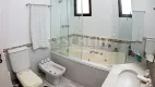 Foto 29 de Apartamento com 3 Quartos à venda, 235m² em Morumbi, São Paulo