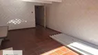 Foto 36 de Sobrado com 3 Quartos à venda, 200m² em Aclimação, São Paulo