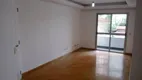 Foto 2 de Apartamento com 3 Quartos à venda, 83m² em Perdizes, São Paulo