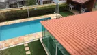 Foto 7 de Casa de Condomínio com 4 Quartos à venda, 380m² em Tamboré, Santana de Parnaíba