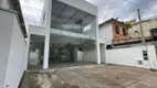 Foto 2 de Ponto Comercial para venda ou aluguel, 270m² em Macuco, Santos