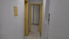 Foto 11 de Apartamento com 2 Quartos à venda, 58m² em Centro, Caldas Novas