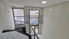 Foto 16 de Casa com 4 Quartos à venda, 240m² em Roncáglia, Valinhos