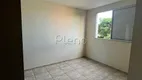 Foto 24 de Apartamento com 2 Quartos à venda, 56m² em Vila João Jorge, Campinas