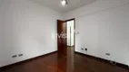 Foto 11 de Apartamento com 4 Quartos à venda, 152m² em Gonzaga, Santos