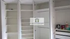 Foto 25 de Apartamento com 2 Quartos à venda, 65m² em Vila Sao Judas Tadeu, São José do Rio Preto