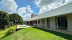 Foto 3 de Casa de Condomínio com 5 Quartos à venda, 412m² em Condominio Valle da Serra, Betim