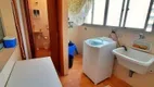 Foto 32 de Apartamento com 4 Quartos à venda, 160m² em Pitangueiras, Guarujá