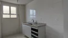 Foto 8 de Apartamento com 1 Quarto à venda, 76m² em Boa Vista, Juiz de Fora