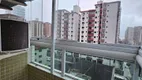 Foto 26 de Apartamento com 2 Quartos à venda, 90m² em Boqueirão, Praia Grande