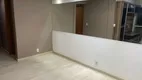 Foto 2 de Apartamento com 3 Quartos à venda, 80m² em Badu, Niterói