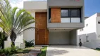 Foto 28 de Casa com 4 Quartos à venda, 295m² em Alphaville, Gravataí