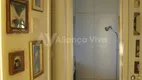 Foto 6 de Apartamento com 3 Quartos à venda, 90m² em Santa Teresa, Rio de Janeiro