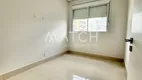 Foto 4 de Apartamento com 2 Quartos à venda, 64m² em Alto da Glória, Goiânia