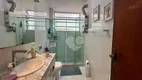 Foto 32 de Apartamento com 4 Quartos à venda, 120m² em Maracanã, Rio de Janeiro