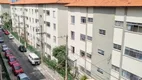 Foto 2 de Apartamento com 2 Quartos à venda, 64m² em Parque Mandaqui, São Paulo