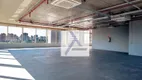 Foto 34 de Prédio Comercial para alugar, 3592m² em Brooklin, São Paulo