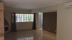 Foto 14 de Casa com 3 Quartos à venda, 219m² em Ipanema, Porto Alegre