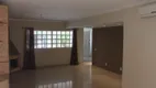 Foto 14 de Casa com 3 Quartos à venda, 221m² em Ipanema, Porto Alegre