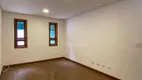 Foto 7 de Casa de Condomínio com 3 Quartos à venda, 290m² em Granja Viana, Carapicuíba