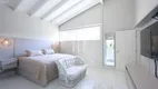 Foto 16 de Casa de Condomínio com 4 Quartos para venda ou aluguel, 285m² em Riviera de São Lourenço, Bertioga