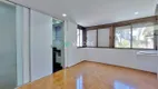 Foto 10 de Casa com 5 Quartos à venda, 890m² em Vila Castela , Nova Lima