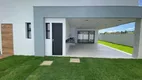 Foto 13 de Casa de Condomínio com 4 Quartos à venda, 465m² em Pium, Parnamirim