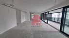 Foto 2 de Apartamento com 3 Quartos à venda, 245m² em Brooklin, São Paulo