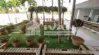 Foto 120 de Ponto Comercial com 5 Quartos para alugar, 1500m² em Cidade Jardim, Uberlândia