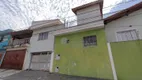 Foto 63 de Casa com 4 Quartos à venda, 255m² em Vila Libanesa, São Paulo
