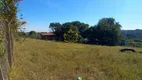 Foto 10 de Lote/Terreno à venda, 1150m² em Chácaras Berro D água, Itu