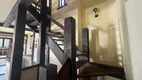 Foto 6 de Casa de Condomínio com 6 Quartos à venda, 300m² em Tartaruga, Armação dos Búzios