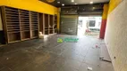 Foto 3 de Ponto Comercial para alugar, 311m² em Vila Augusta, Guarulhos