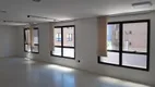 Foto 4 de Sala Comercial para alugar, 70m² em Centro, Caxias do Sul