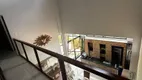 Foto 13 de Casa com 6 Quartos à venda, 400m² em Zona Rural, Bananeiras
