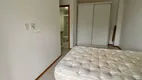 Foto 13 de Apartamento com 2 Quartos à venda, 72m² em Recreio Dos Bandeirantes, Rio de Janeiro