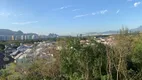 Foto 34 de Apartamento com 3 Quartos à venda, 106m² em Barra da Tijuca, Rio de Janeiro