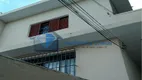 Foto 16 de Imóvel Comercial com 3 Quartos à venda, 125m² em Veloso, Osasco