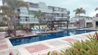 Foto 3 de Cobertura com 3 Quartos à venda, 153m² em Recreio Dos Bandeirantes, Rio de Janeiro