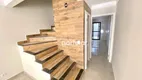 Foto 5 de Sobrado com 3 Quartos à venda, 150m² em Vila Fiat Lux, São Paulo