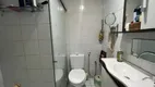 Foto 3 de Casa de Condomínio com 3 Quartos à venda, 100m² em Stella Maris, Salvador