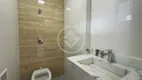 Foto 23 de Sobrado com 3 Quartos à venda, 166m² em Residencial Porto Seguro, Goiânia