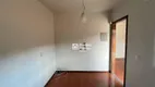 Foto 19 de Casa com 3 Quartos à venda, 409m² em Conselheiro Paulino, Nova Friburgo