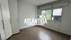 Foto 17 de Cobertura com 4 Quartos à venda, 215m² em Humaitá, Rio de Janeiro