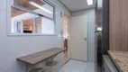 Foto 11 de Apartamento com 3 Quartos à venda, 105m² em Granja Julieta, São Paulo