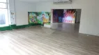 Foto 16 de Sala Comercial para alugar, 387m² em Alto de Pinheiros, São Paulo