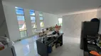 Foto 5 de Casa de Condomínio com 4 Quartos à venda, 223m² em Cruzeiro, Gravatá