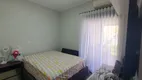 Foto 38 de Casa de Condomínio com 3 Quartos à venda, 137m² em Bonfim, Paulínia